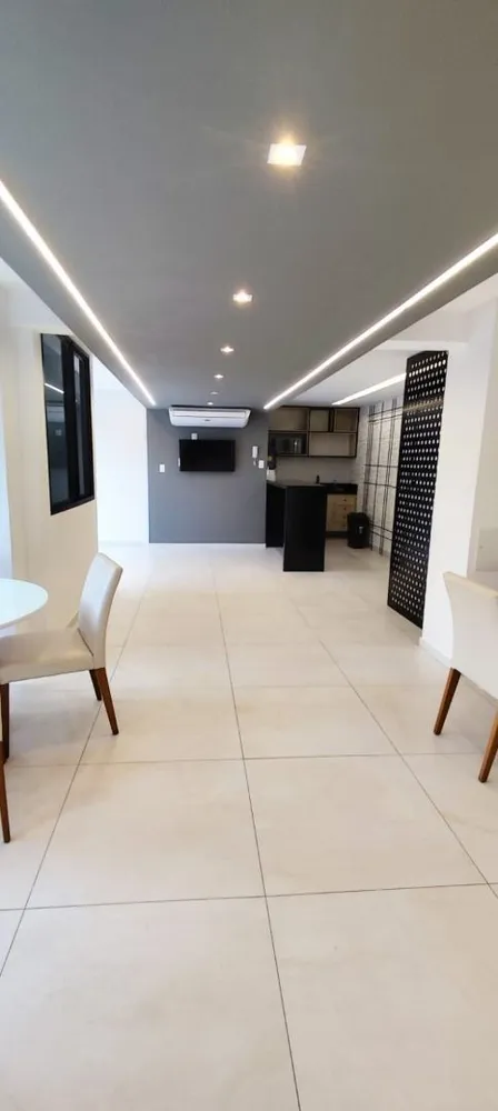 Apartamento, 3 quartos, 62 m² - Foto 11