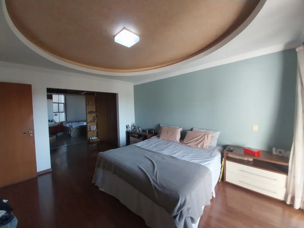 Casa, 3 quartos, 290 m² - Foto 6
