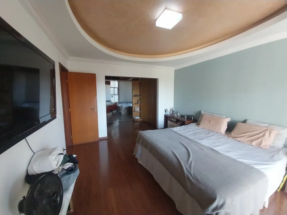 Casa, 3 quartos, 290 m² - Foto 7