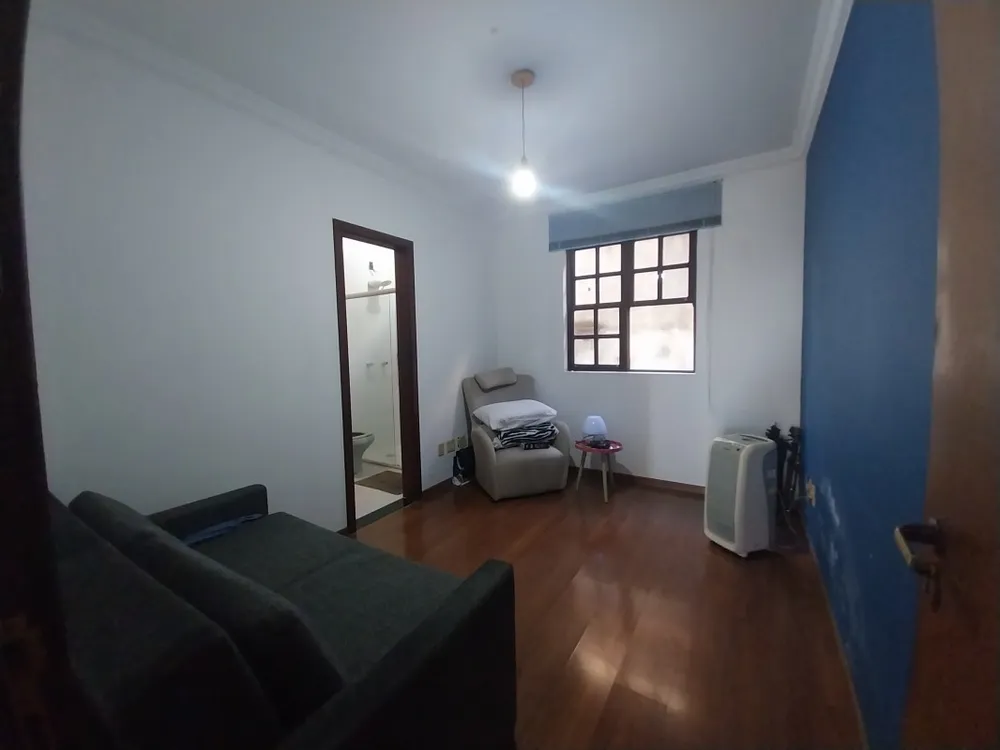 Casa, 3 quartos, 290 m² - Foto 4