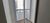 Apartamento, 2 quartos, 49 m² - Foto 5