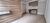 Apartamento, 2 quartos, 49 m² - Foto 1