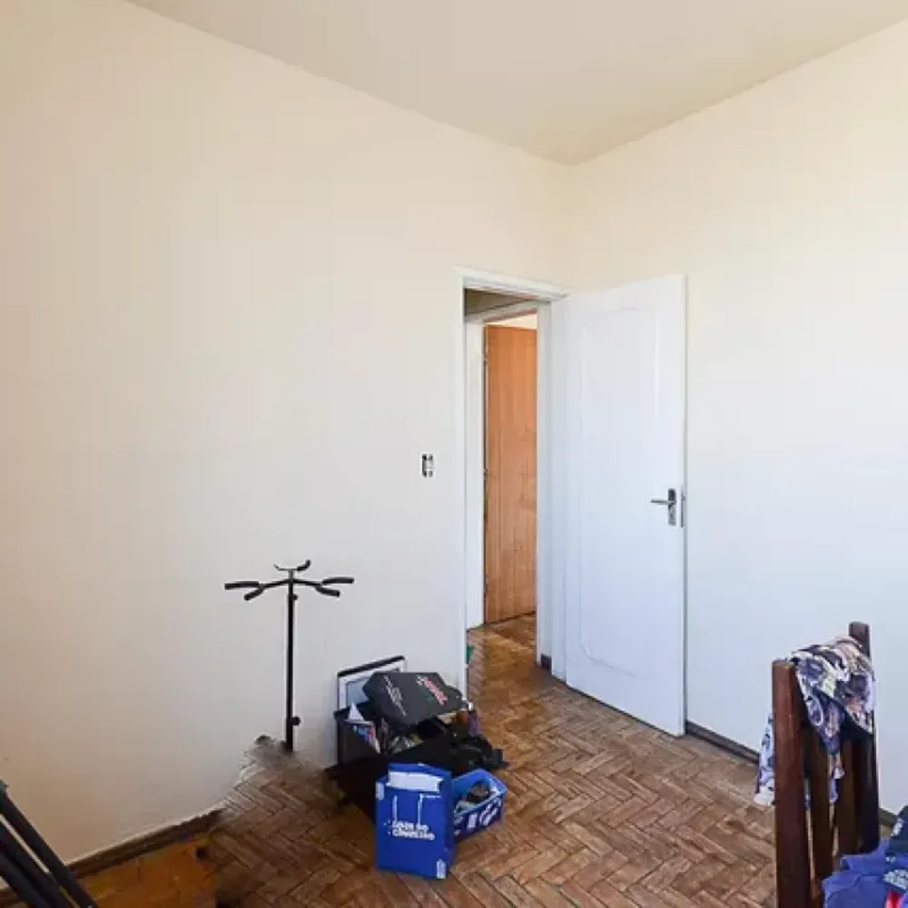 Apartamento, 2 quartos, 65 m² - Foto 8