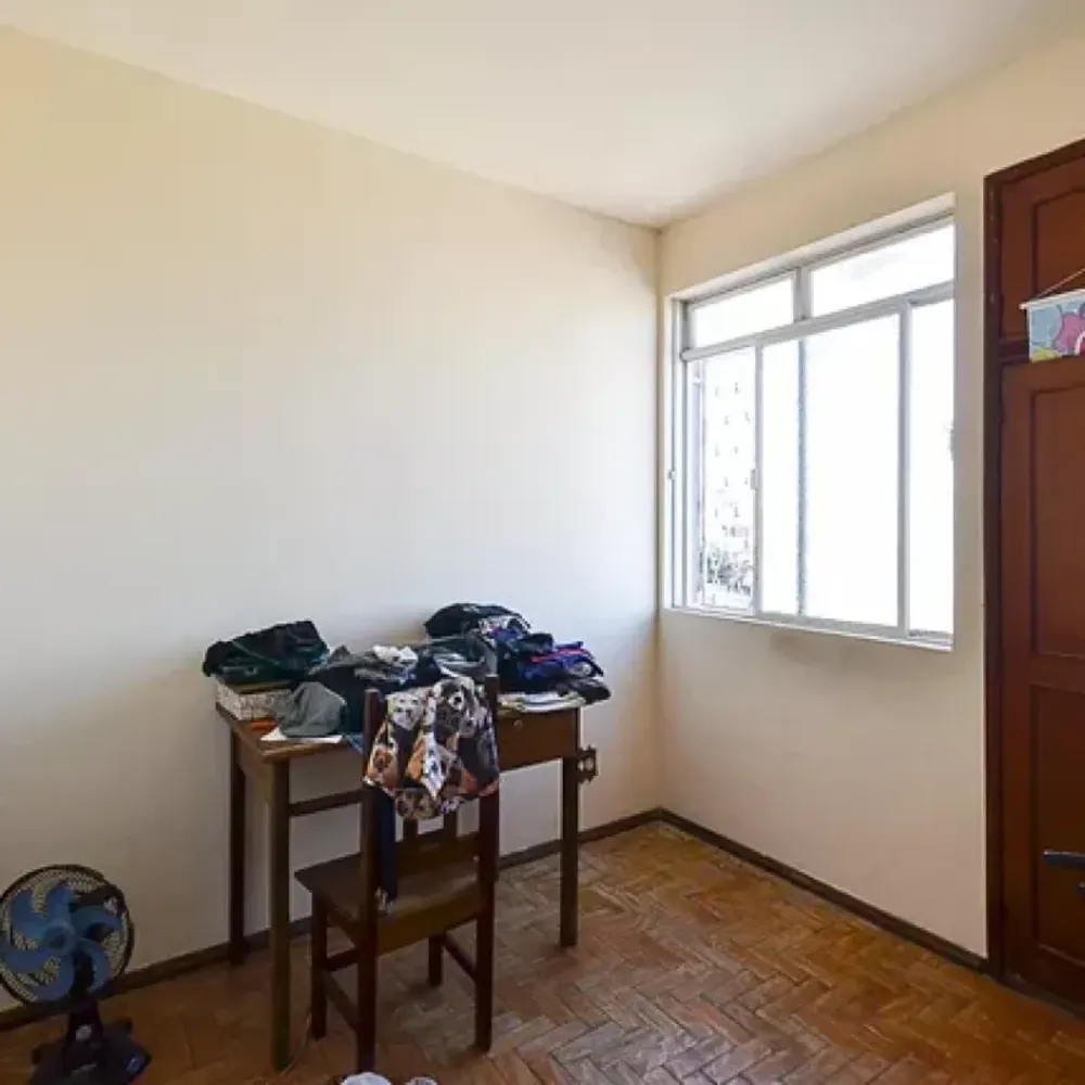 Apartamento, 2 quartos, 65 m² - Foto 7