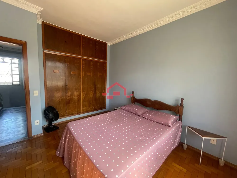 Casa, 4 quartos, 267 m² - Foto 10
