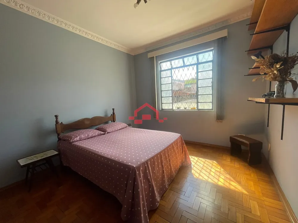 Casa, 4 quartos, 267 m² - Foto 8