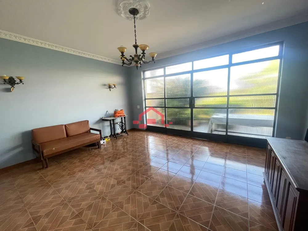Casa, 4 quartos, 267 m² - Foto 5