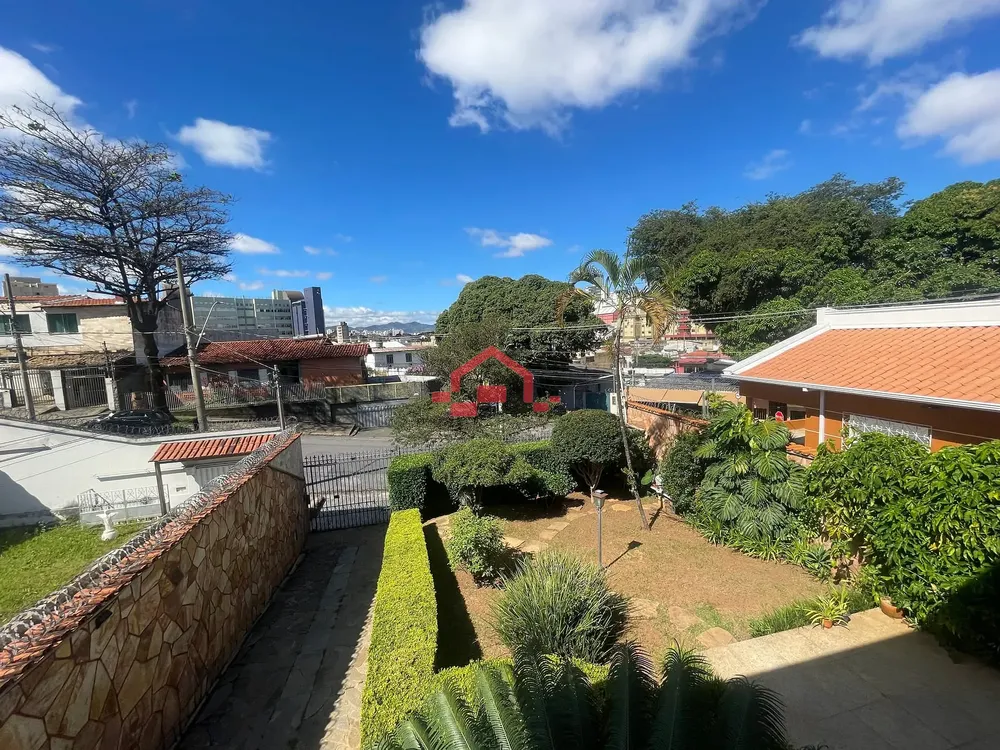 Casa, 4 quartos, 267 m² - Foto 4