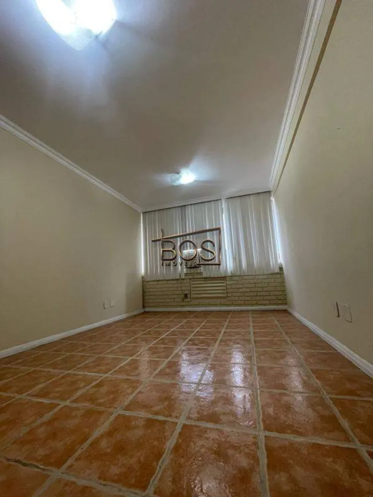 Sala-Conjunto, 31 m² - Foto 9