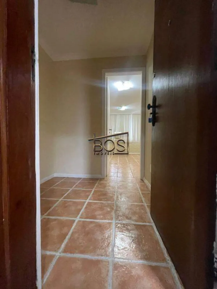 Sala-Conjunto, 31 m² - Foto 3