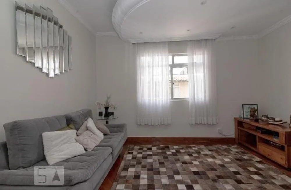 Cobertura, 3 quartos, 240 m² - Foto 15