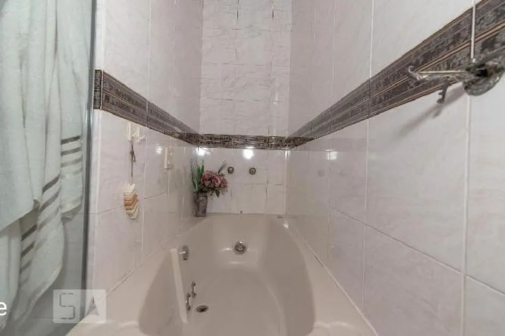 Cobertura, 3 quartos, 240 m² - Foto 10
