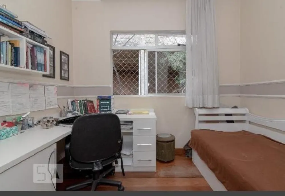 Cobertura, 3 quartos, 240 m² - Foto 9