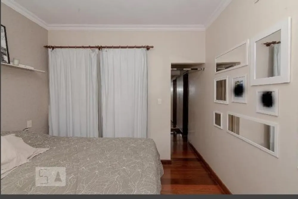 Cobertura, 3 quartos, 240 m² - Foto 12