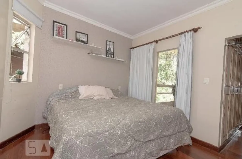 Cobertura, 3 quartos, 240 m² - Foto 5