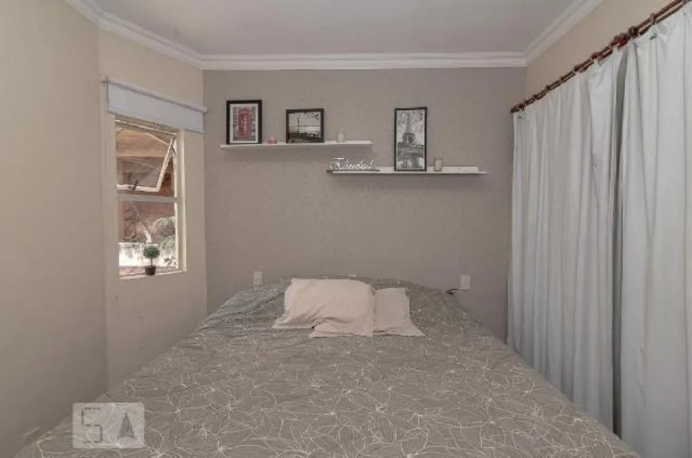 Cobertura, 3 quartos, 240 m² - Foto 7
