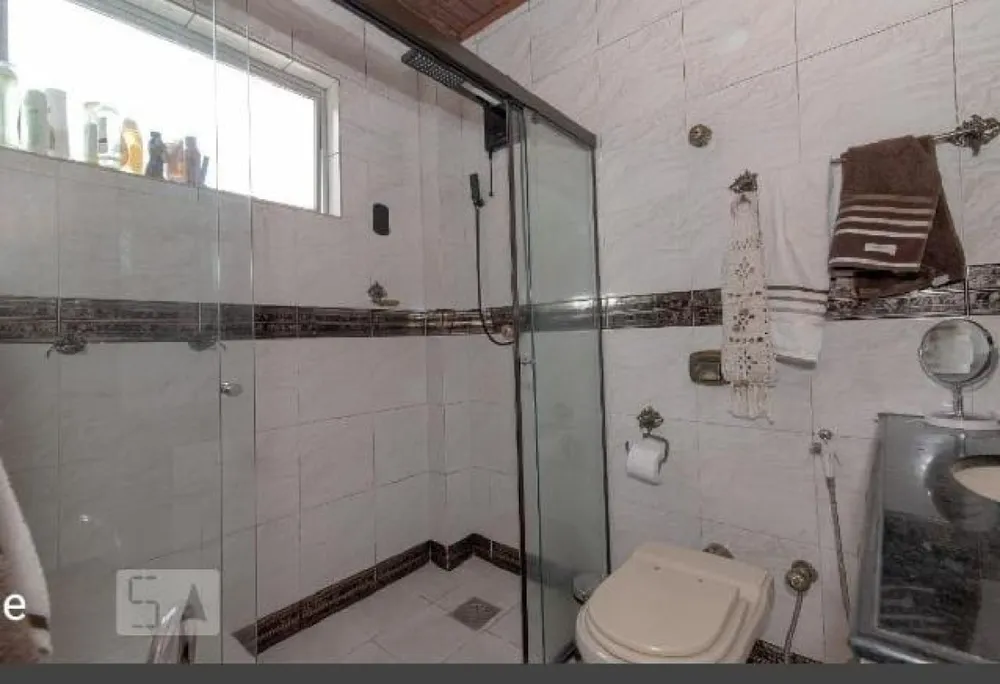 Cobertura, 3 quartos, 240 m² - Foto 6