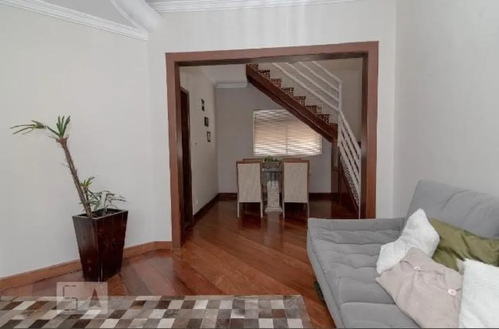 Cobertura, 3 quartos, 240 m² - Foto 4