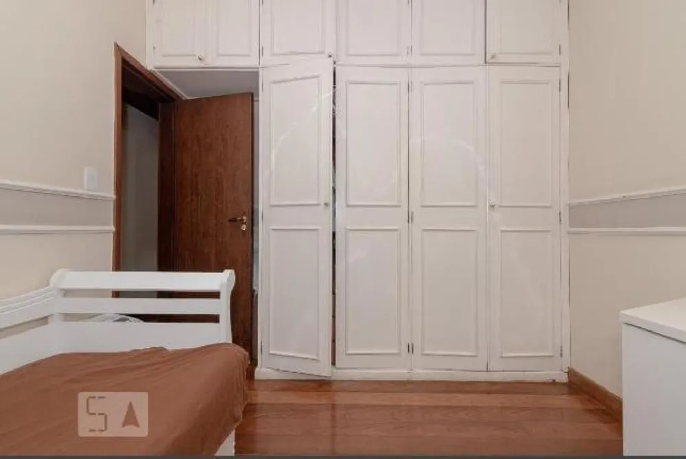 Cobertura, 3 quartos, 240 m² - Foto 9