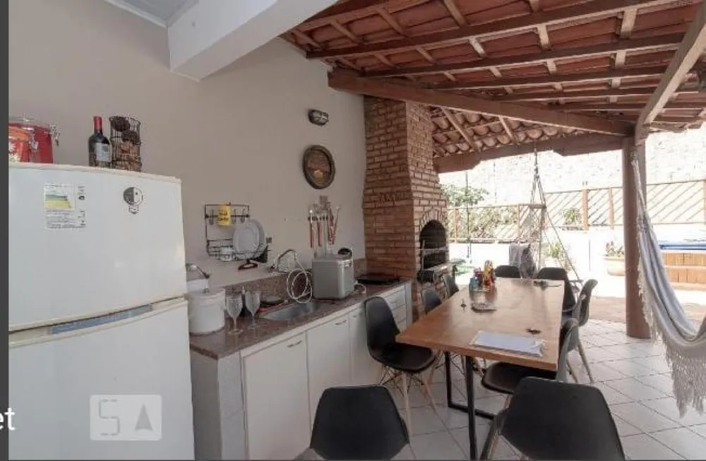 Cobertura, 3 quartos, 240 m² - Foto 8