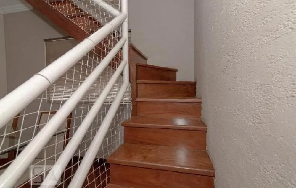 Cobertura, 3 quartos, 240 m² - Foto 12