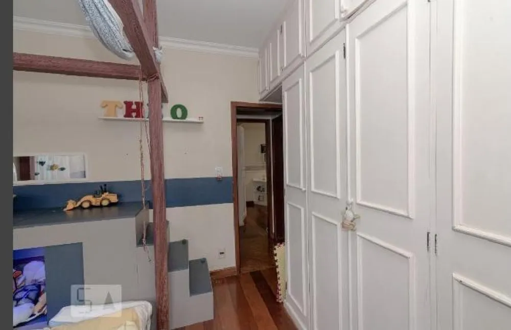Cobertura, 3 quartos, 240 m² - Foto 11