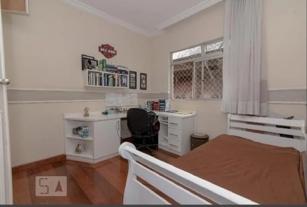 Cobertura, 3 quartos, 240 m² - Foto 7