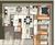 Apartamento, 3 quartos, 92 m² - Foto 3