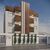 Apartamento, 3 quartos, 92 m² - Foto 1