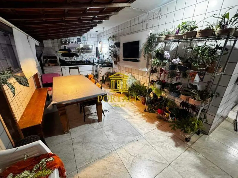 Cobertura, 3 quartos, 140 m² - Foto 17