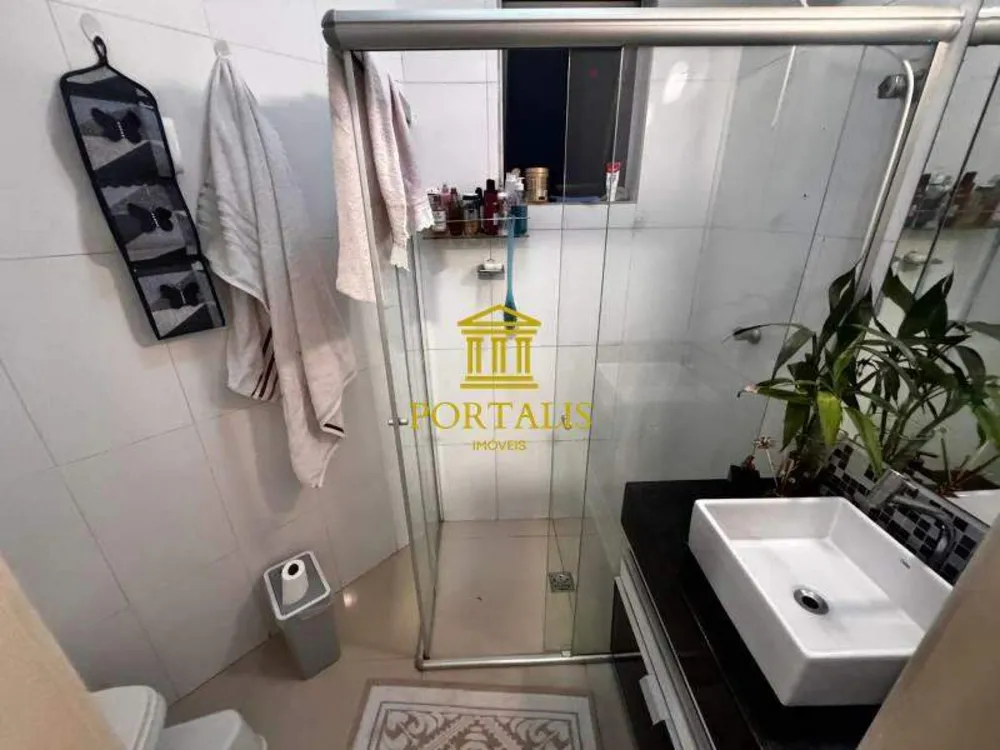 Cobertura, 3 quartos, 140 m² - Foto 6