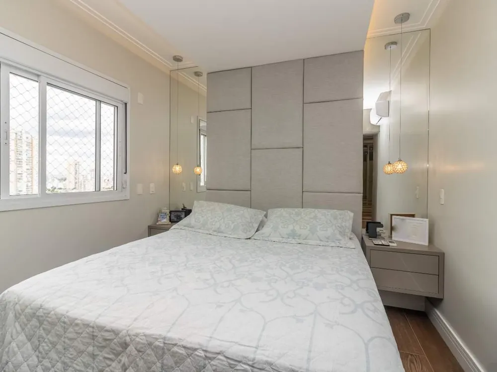 Apartamento, 3 quartos, 140 m² - Foto 4
