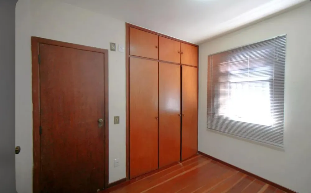 Apartamento, 3 quartos, 90 m² - Foto 6