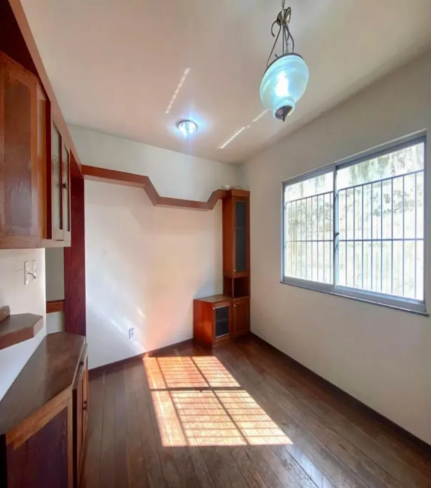 Apartamento, 3 quartos, 90 m² - Foto 4