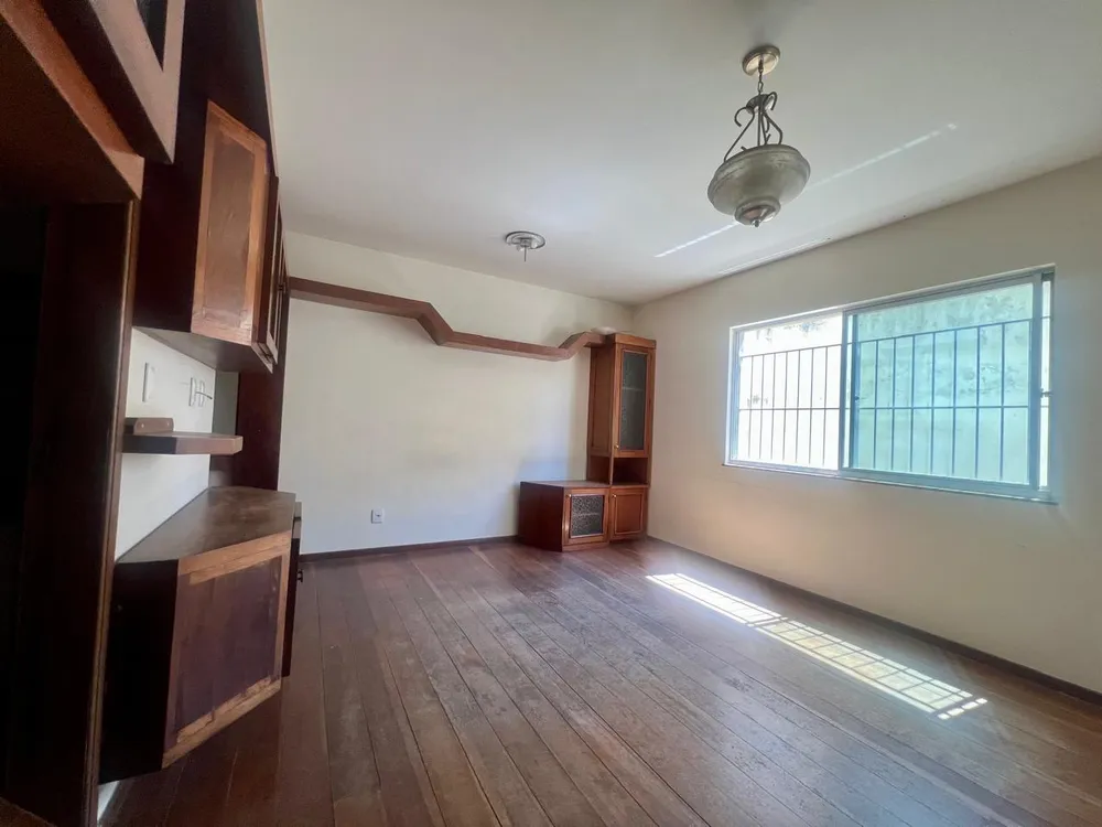 Apartamento, 3 quartos, 90 m² - Foto 3