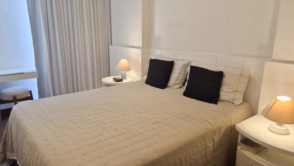 Apartamento, 4 quartos, 250 m² - Foto 3