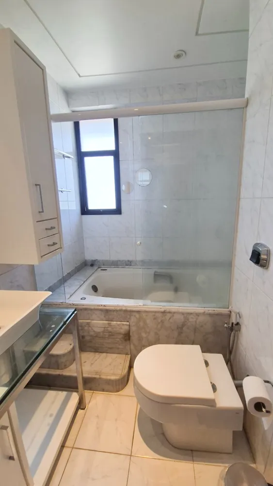 Apartamento, 4 quartos, 250 m² - Foto 7