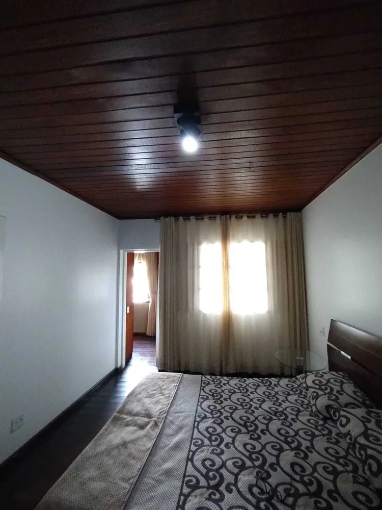 Casa, 4 quartos, 771 m² - Foto 8