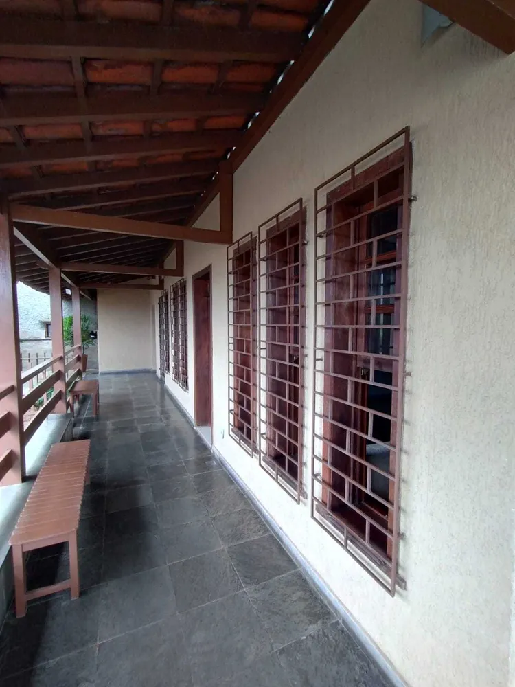Casa, 4 quartos, 771 m² - Foto 3