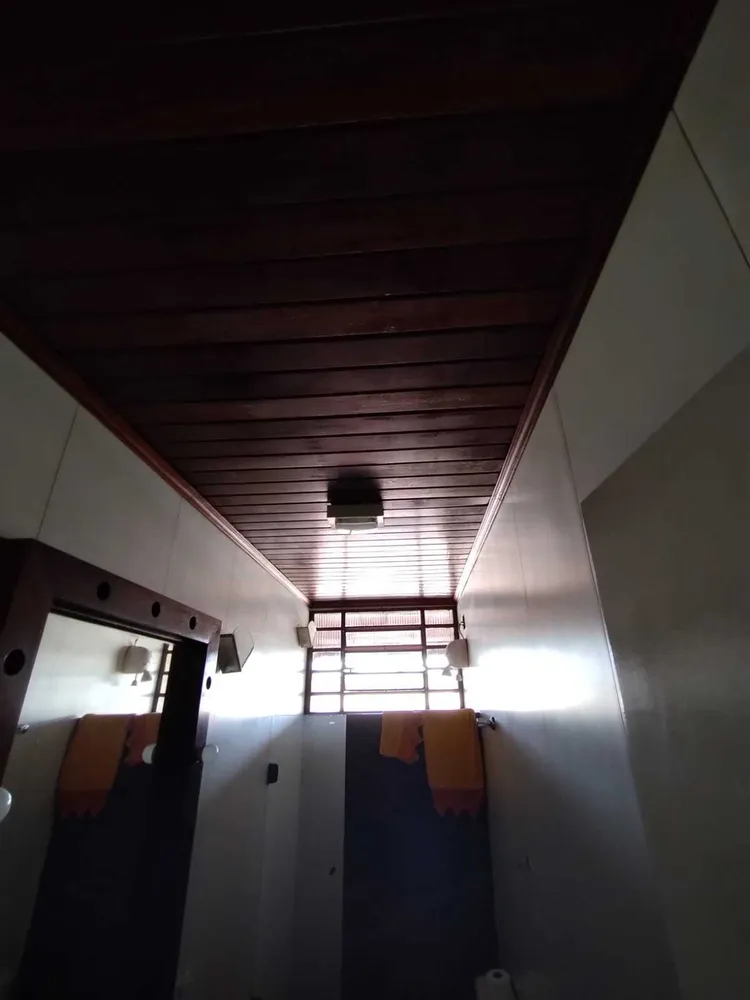 Casa, 4 quartos, 771 m² - Foto 11