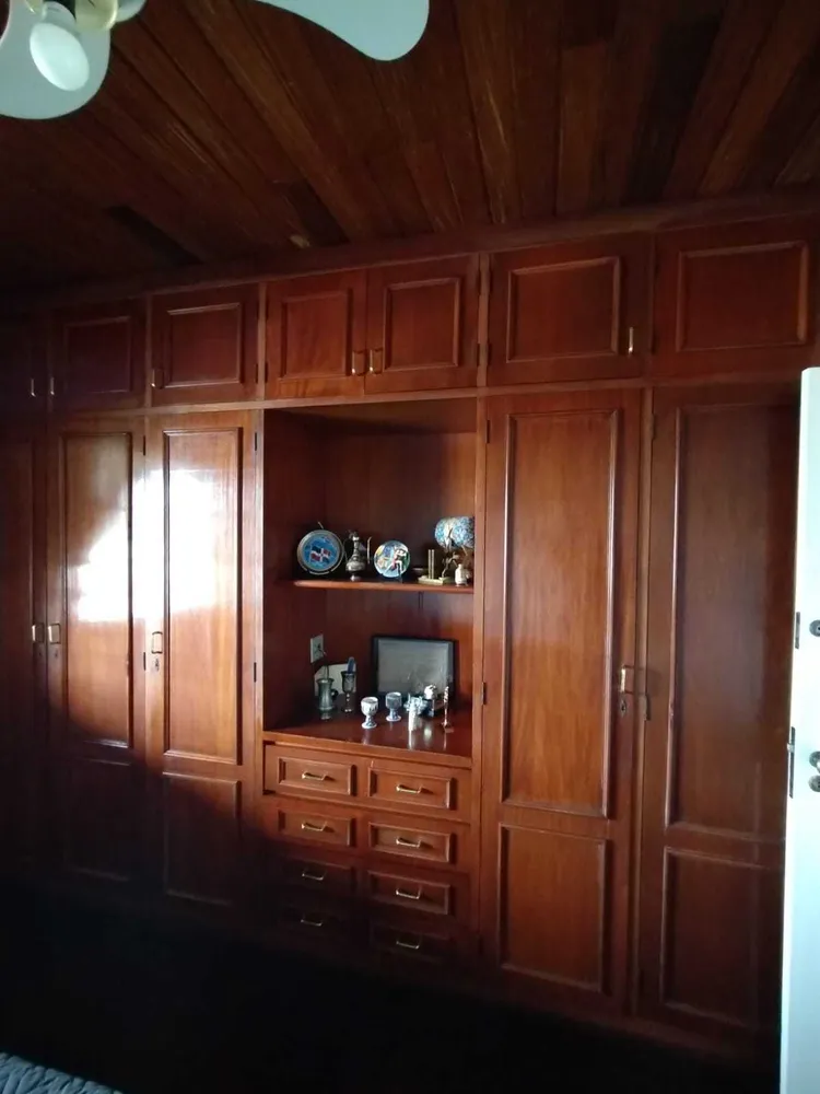 Casa, 4 quartos, 771 m² - Foto 6