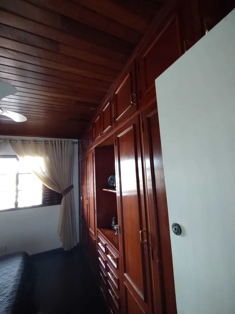 Casa, 4 quartos, 771 m² - Foto 5