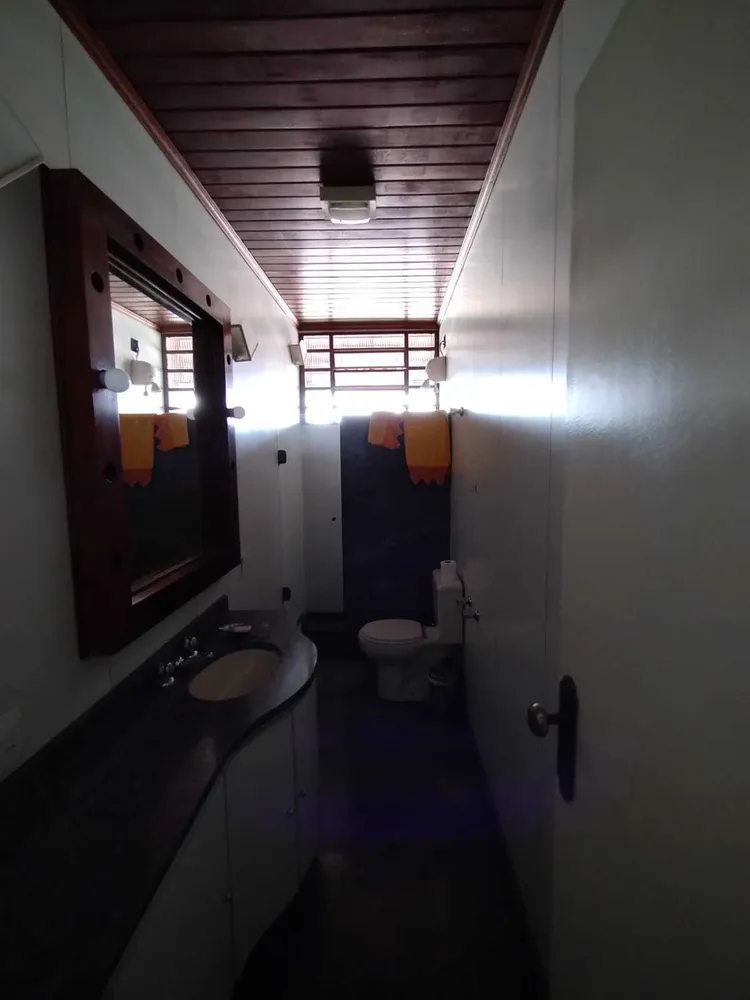 Casa, 4 quartos, 771 m² - Foto 7