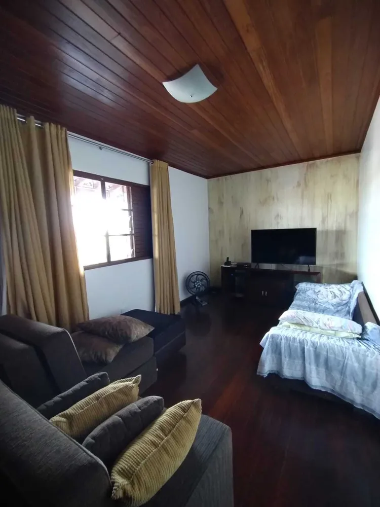 Casa, 4 quartos, 771 m² - Foto 9