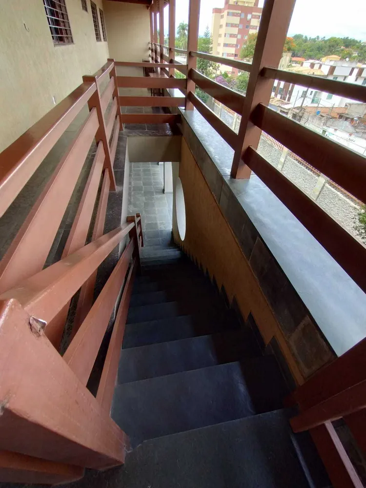 Casa, 4 quartos, 771 m² - Foto 12