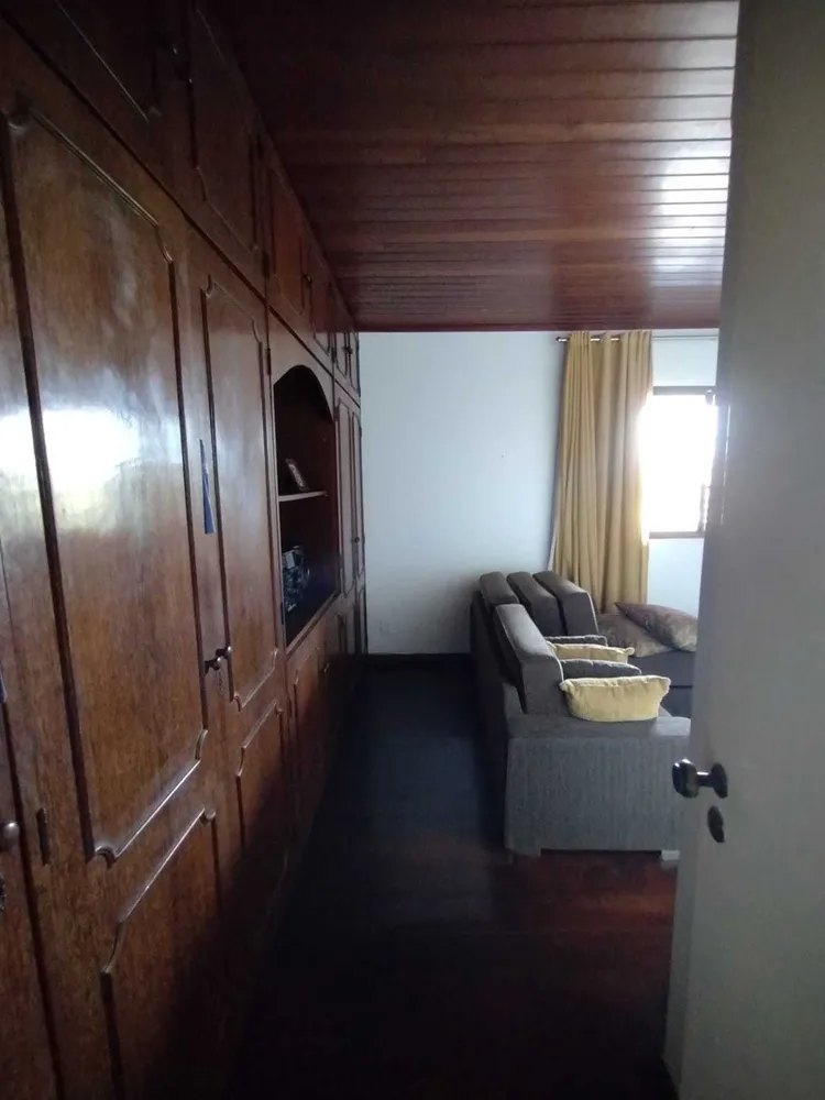 Casa, 4 quartos, 771 m² - Foto 10