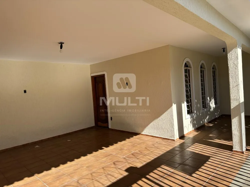 Cobertura, 4 quartos, 155 m² - Foto 8