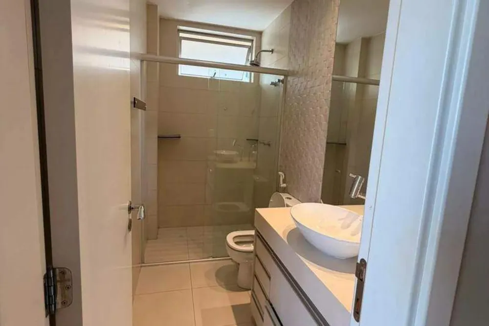 Cobertura, 4 quartos, 155 m² - Foto 11