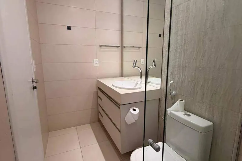 Cobertura, 4 quartos, 155 m² - Foto 9