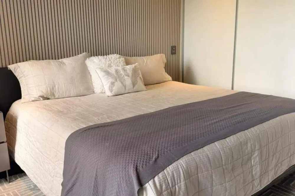 Cobertura, 4 quartos, 155 m² - Foto 4